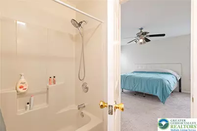 30 Crown Drive, Forks Twp, PA 18040 - Photo 37