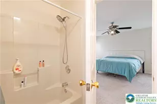 30 Crown Dr, Forks Twp, PA 18040 - Photo 37