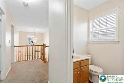 30 Crown Drive, Forks Twp, PA 18040 - Photo 45