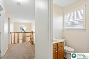 30 Crown Dr, Forks Twp, PA 18040 - Photo 45