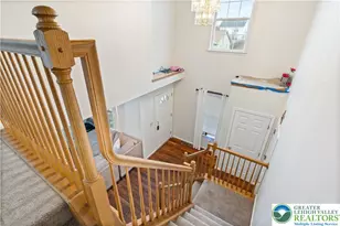 30 Crown Dr, Forks Twp, PA 18040 - Photo 31