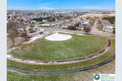 30 Crown Drive, Forks Twp, PA 18040 - Photo 67