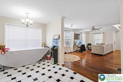 30 Crown Drive, Forks Twp, PA 18040 - Photo 21