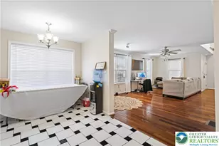 30 Crown Dr, Forks Twp, PA 18040 - Photo 21