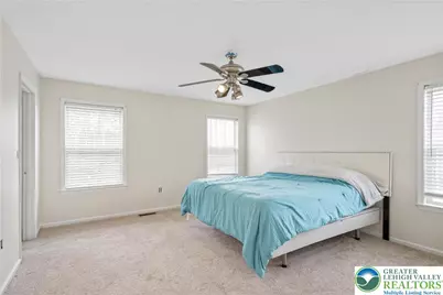 30 Crown Drive, Forks Twp, PA 18040 - Photo 35