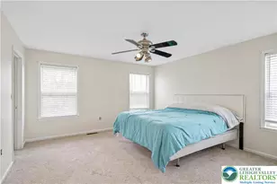 30 Crown Dr, Forks Twp, PA 18040 - Photo 35