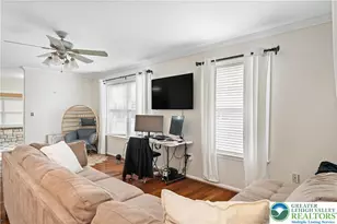 30 Crown Dr, Forks Twp, PA 18040 - Photo 19