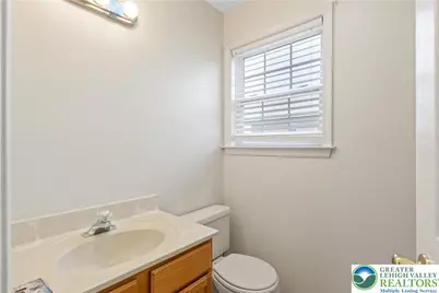 30 Crown Drive, Forks Twp, PA 18040 - Photo 43