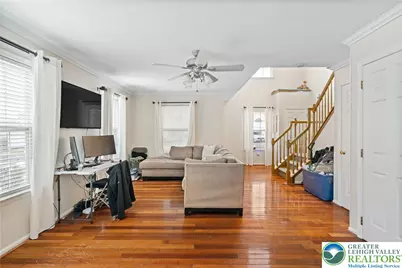 30 Crown Drive, Forks Twp, PA 18040 - Photo 17