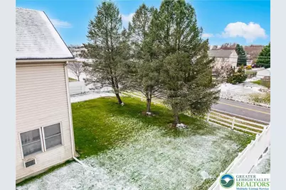 30 Crown Drive, Forks Twp, PA 18040 - Photo 59