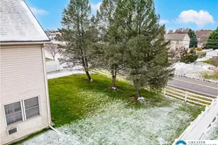 30 Crown Dr, Forks Twp, PA 18040 - Photo 59