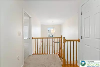 30 Crown Drive, Forks Twp, PA 18040 - Photo 33