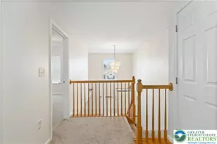 30 Crown Dr, Forks Twp, PA 18040 - Photo 33