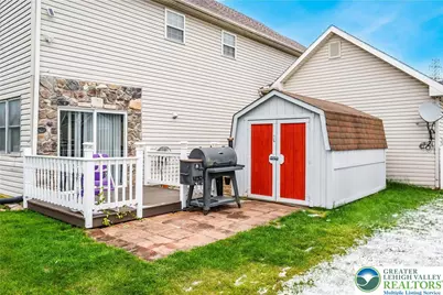 30 Crown Drive, Forks Twp, PA 18040 - Photo 49