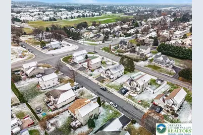 30 Crown Drive, Forks Twp, PA 18040 - Photo 63