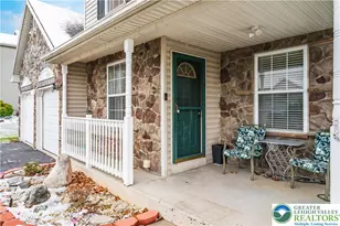 30 Crown Dr, Forks Twp, PA 18040 - Photo 9