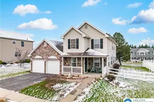 30 Crown Dr, Forks Twp, PA 18040 - Photo 11