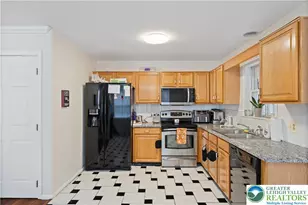 30 Crown Dr, Forks Twp, PA 18040 - Photo 25
