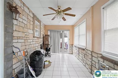 30 Crown Drive, Forks Twp, PA 18040 - Photo 29