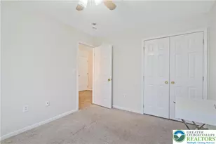 30 Crown Dr, Forks Twp, PA 18040 - Photo 41