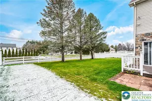 30 Crown Dr, Forks Twp, PA 18040 - Photo 55