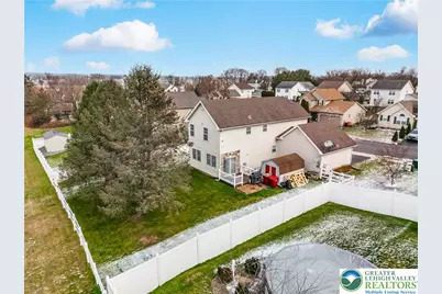 30 Crown Drive, Forks Twp, PA 18040 - Photo 61