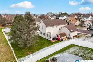 30 Crown Dr, Forks Twp, PA 18040 - Photo 61