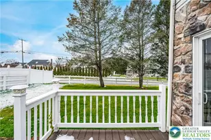 30 Crown Dr, Forks Twp, PA 18040 - Photo 57