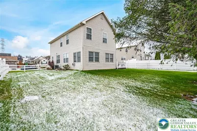 30 Crown Drive, Forks Twp, PA 18040 - Photo 53