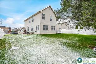 30 Crown Dr, Forks Twp, PA 18040 - Photo 53