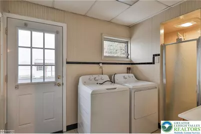 2460 Old Post Road, North Whitehall Twp, PA 18037 - Photo 21