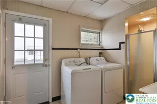 2460 Old Post Rd, North Whitehall Twp, PA 18037 - Photo 21