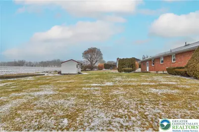 2460 Old Post Road, North Whitehall Twp, PA 18037 - Photo 35