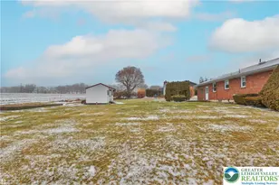 2460 Old Post Rd, North Whitehall Twp, PA 18037 - Photo 35