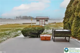 2460 Old Post Rd, North Whitehall Twp, PA 18037 - Photo 31