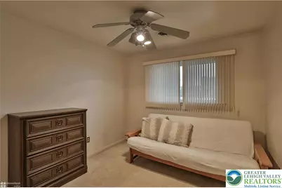 2460 Old Post Road, North Whitehall Twp, PA 18037 - Photo 17