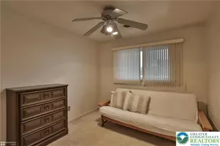 2460 Old Post Rd, North Whitehall Twp, PA 18037 - Photo 17