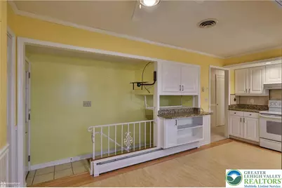 2460 Old Post Road, North Whitehall Twp, PA 18037 - Photo 13