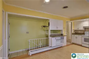 2460 Old Post Rd, North Whitehall Twp, PA 18037 - Photo 13