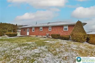 2460 Old Post Rd, North Whitehall Twp, PA 18037 - Photo 33