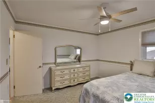 2460 Old Post Rd, North Whitehall Twp, PA 18037 - Photo 19