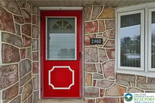 2460 Old Post Rd, North Whitehall Twp, PA 18037 - Photo 3