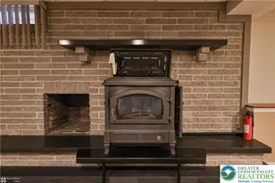 2460 Old Post Rd, North Whitehall Twp, PA 18037 - Photo 27