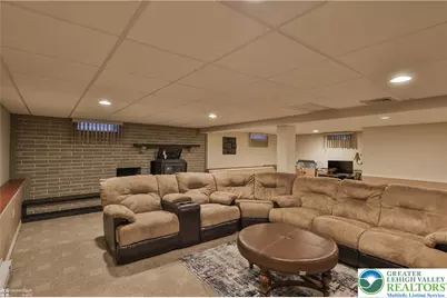 2460 Old Post Road, North Whitehall Twp, PA 18037 - Photo 23