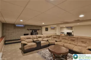 2460 Old Post Rd, North Whitehall Twp, PA 18037 - Photo 23