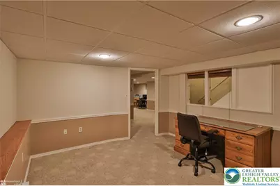 2460 Old Post Road, North Whitehall Twp, PA 18037 - Photo 29