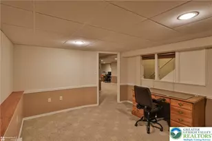 2460 Old Post Rd, North Whitehall Twp, PA 18037 - Photo 29