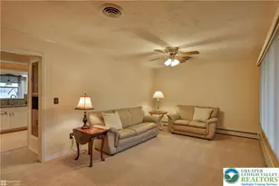 2460 Old Post Rd, North Whitehall Twp, PA 18037 - Photo 5