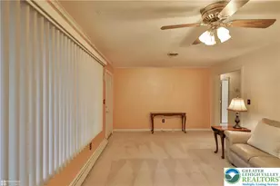 2460 Old Post Rd, North Whitehall Twp, PA 18037 - Photo 7