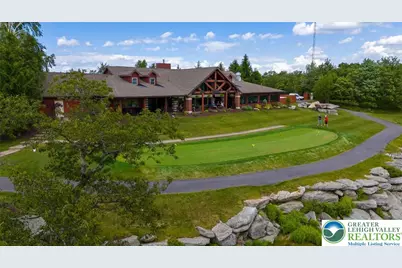 0 Rock Crest Drive, Hazle Township, PA 07712 - Photo 17